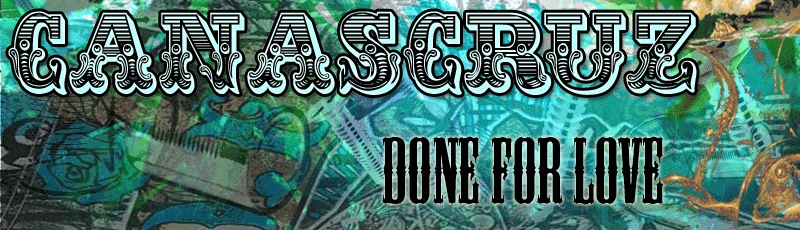 canascruz-done-for-love